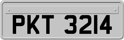 PKT3214