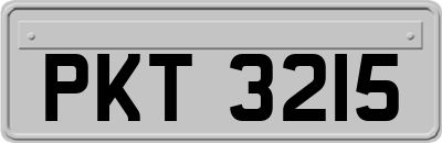 PKT3215