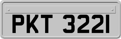 PKT3221
