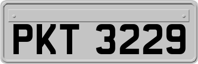PKT3229