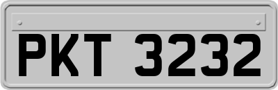 PKT3232