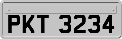 PKT3234