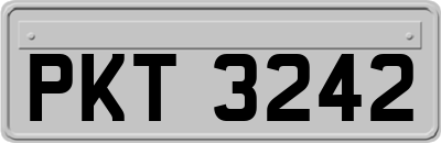 PKT3242