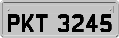 PKT3245