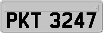PKT3247