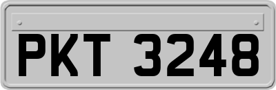 PKT3248