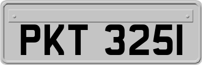 PKT3251