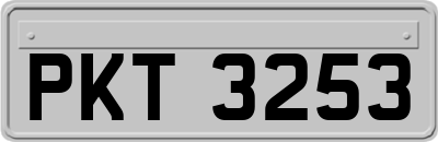 PKT3253