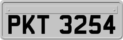 PKT3254