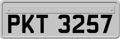 PKT3257