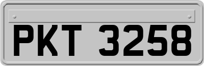 PKT3258