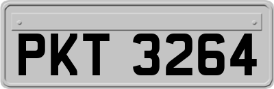 PKT3264