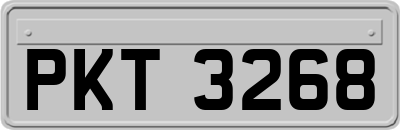 PKT3268