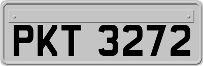 PKT3272