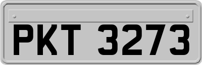PKT3273