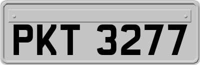 PKT3277