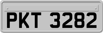 PKT3282
