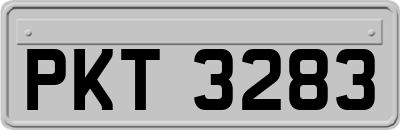 PKT3283