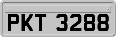 PKT3288