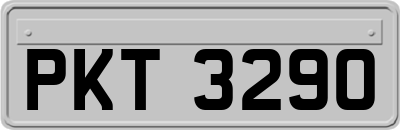 PKT3290