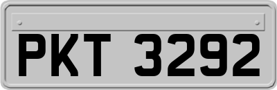 PKT3292