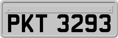 PKT3293
