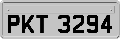 PKT3294