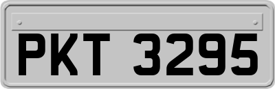 PKT3295