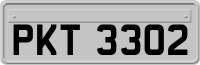 PKT3302