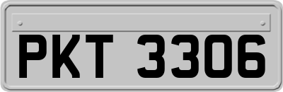 PKT3306
