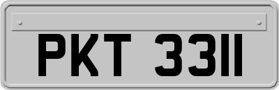 PKT3311