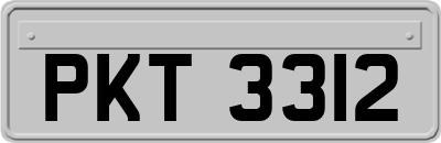 PKT3312