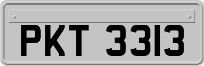 PKT3313