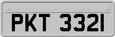 PKT3321