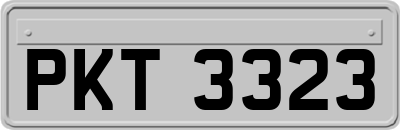PKT3323