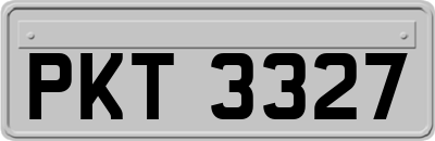 PKT3327