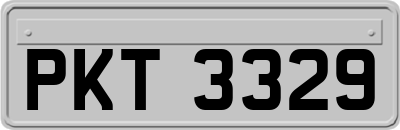 PKT3329