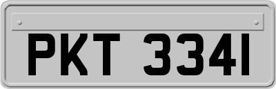 PKT3341