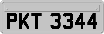 PKT3344