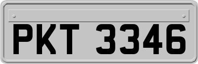 PKT3346