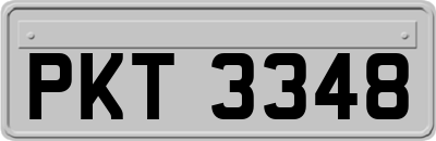 PKT3348