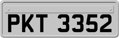 PKT3352