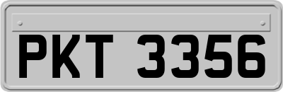 PKT3356