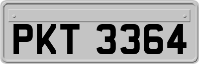PKT3364