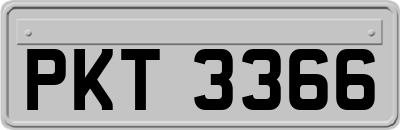 PKT3366