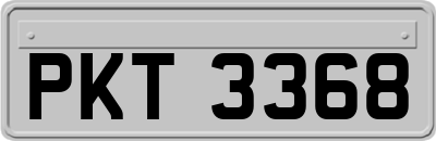 PKT3368