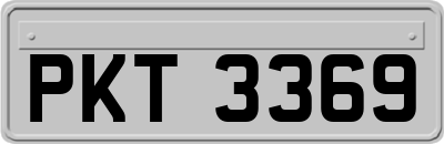 PKT3369