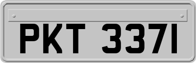 PKT3371