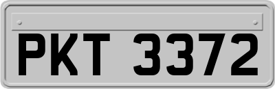 PKT3372