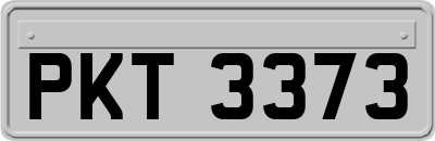 PKT3373